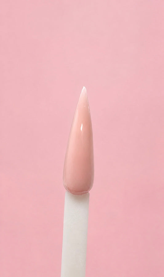 Perfect Nude
