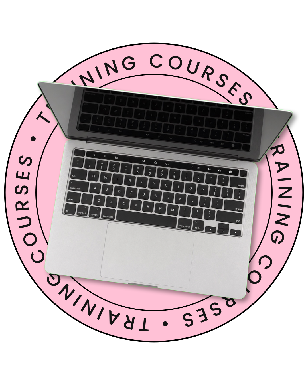 Training Courses