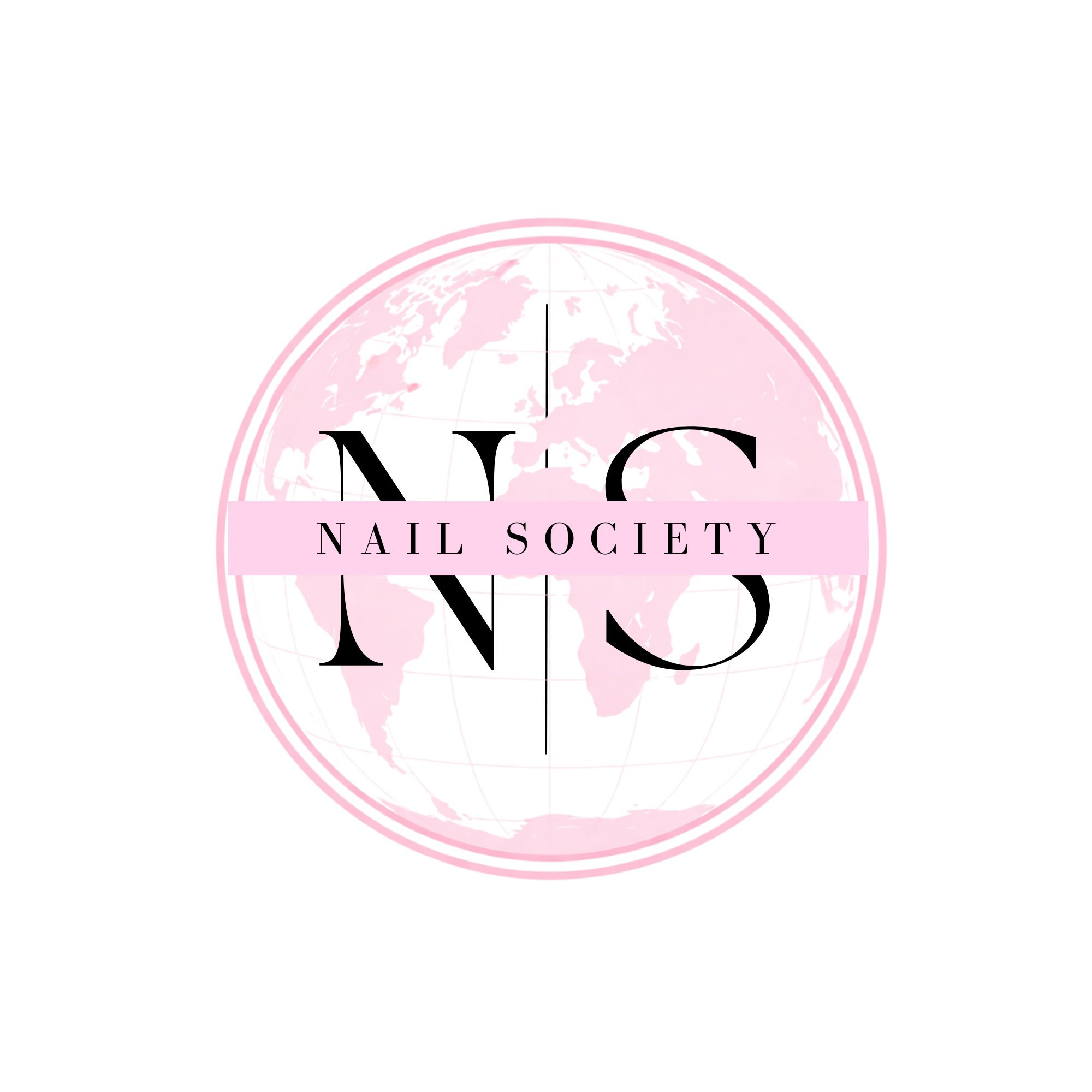 The Nail Society 