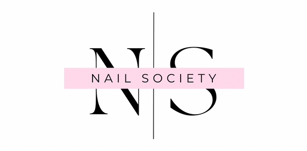 Nails By Zay