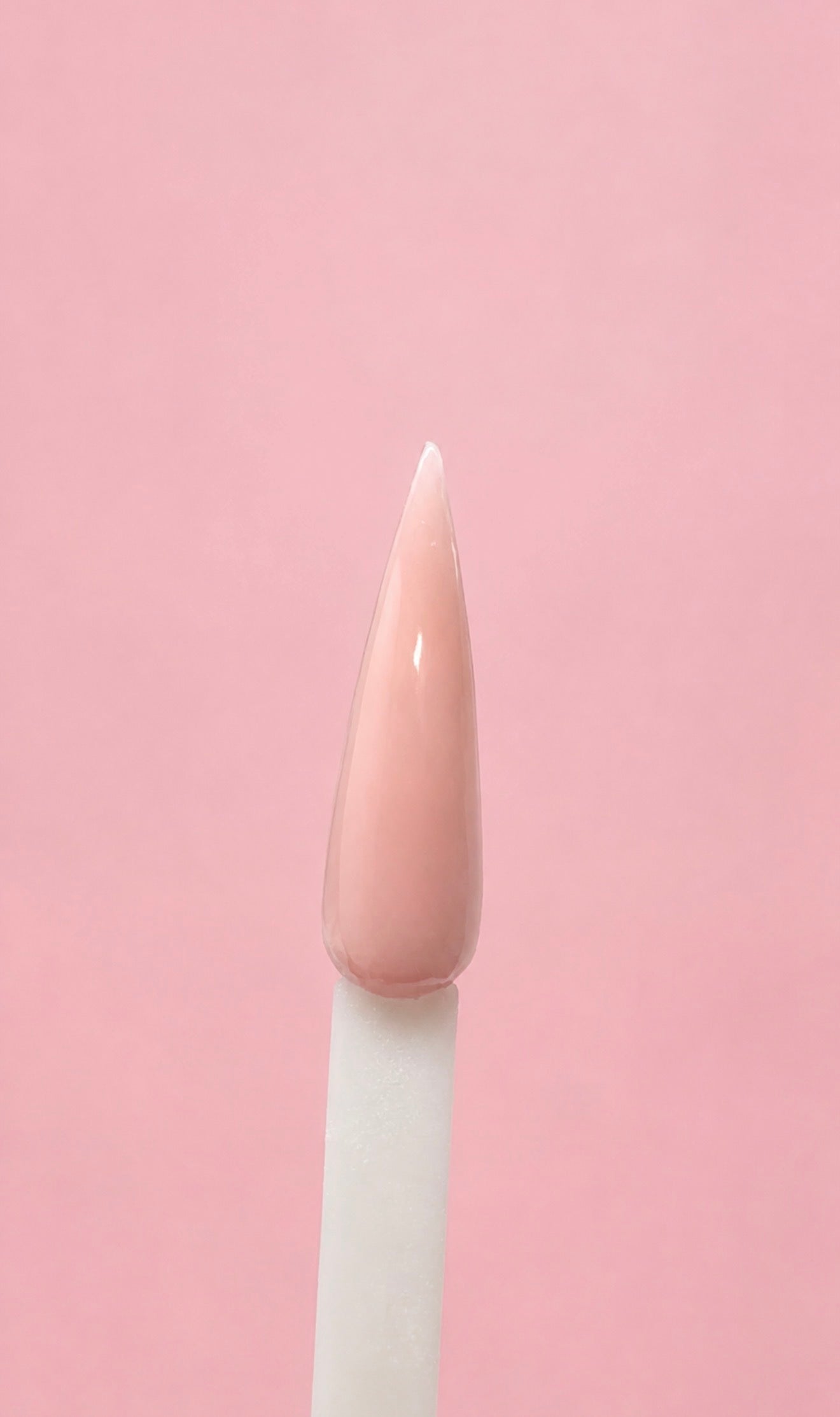 Perfect Nude